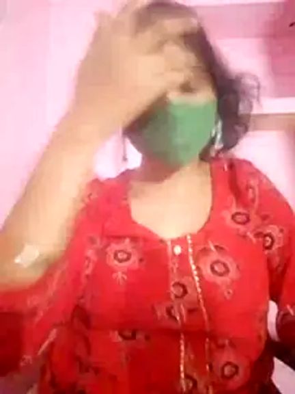 JYOTI_023