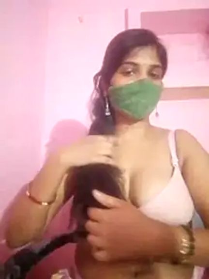 JYOTI_023