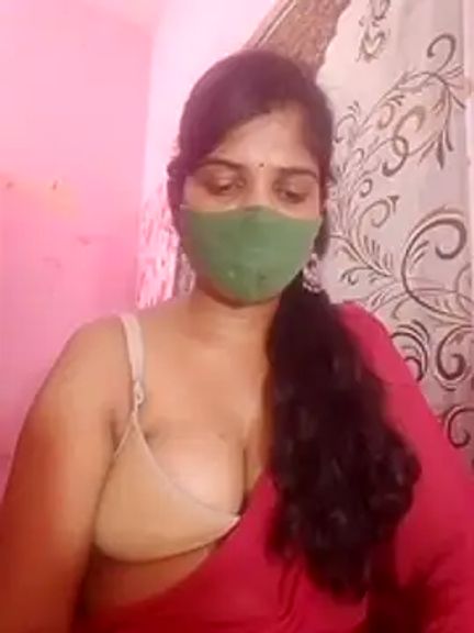 JYOTI_023