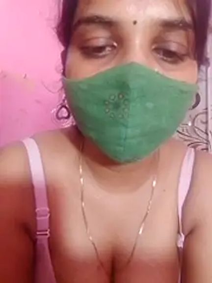 JYOTI_023