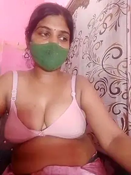 JYOTI_023
