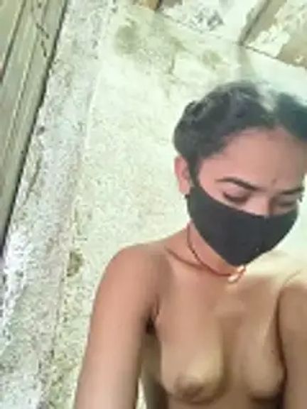 Kashish_love-143