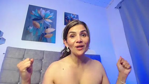 lilith_luxx