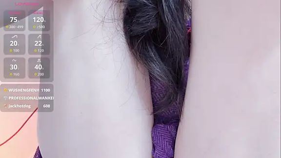 umii_