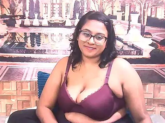 IndianBoobilicious
