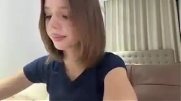 AyannaWeddell