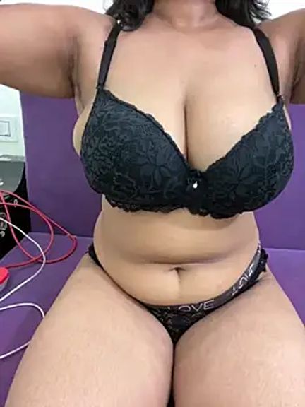 Nottyy_Bella_