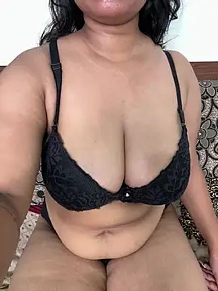 Nottyy_Bella_
