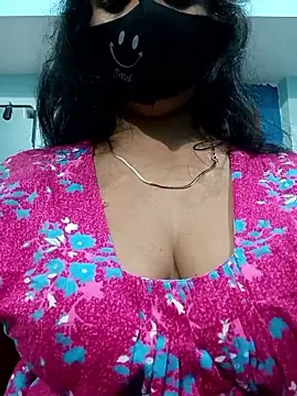 lovely_dolly1