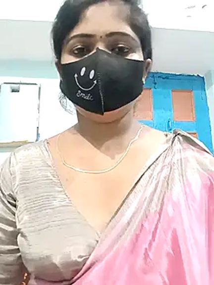lovely_dolly1