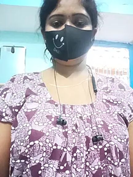 lovely_dolly1