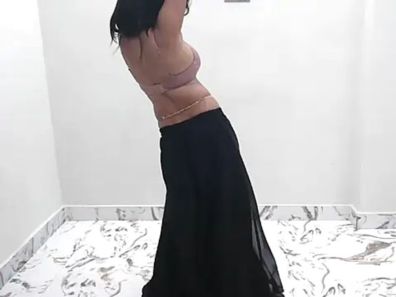 priya-roy61