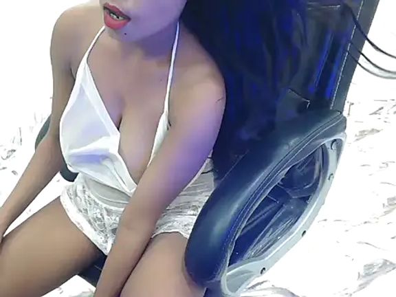 priya-roy61