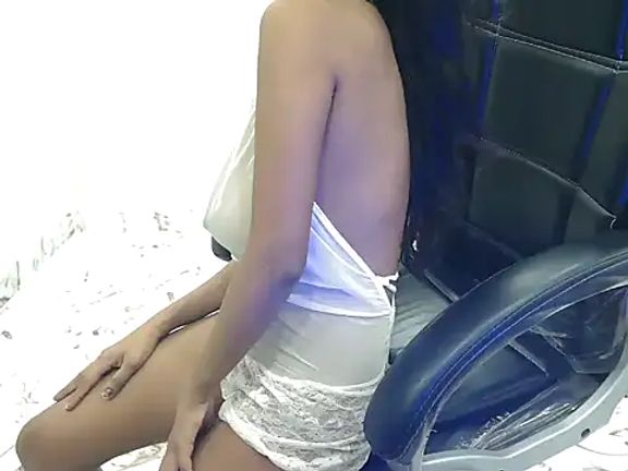 priya-roy61