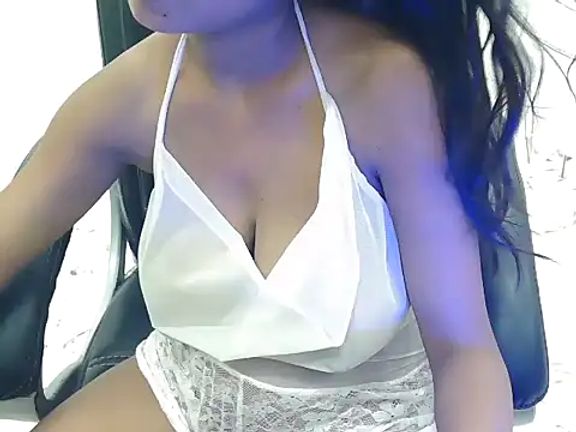 priya-roy61