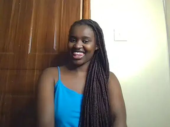 Prettygodess1