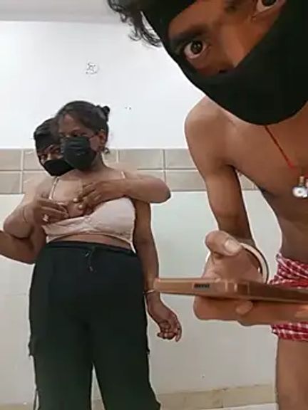 horneykumari