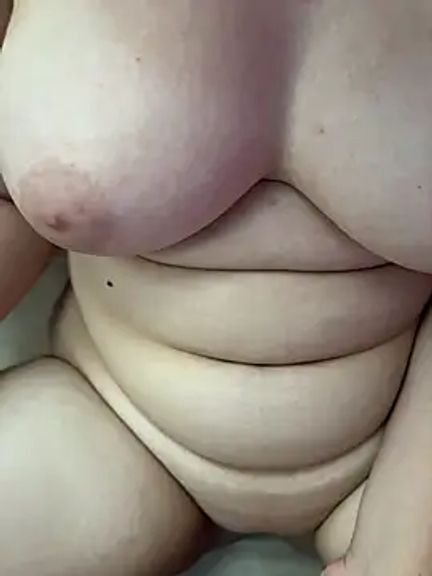 EthanAndEmma