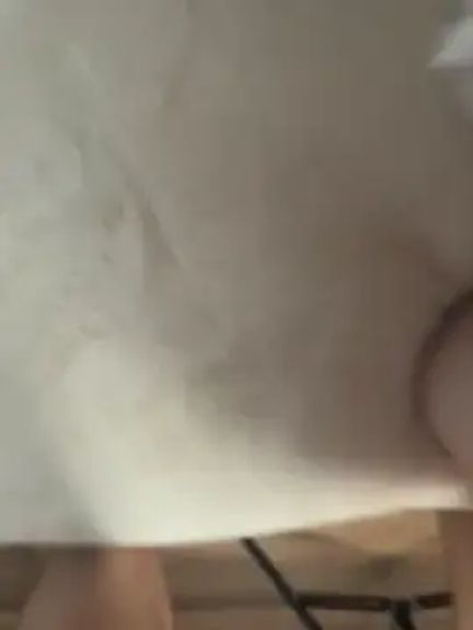 EthanAndEmma