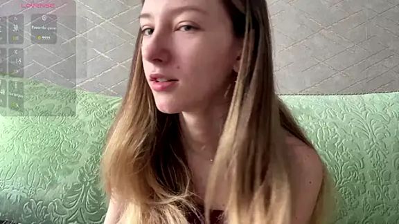 rinvega13