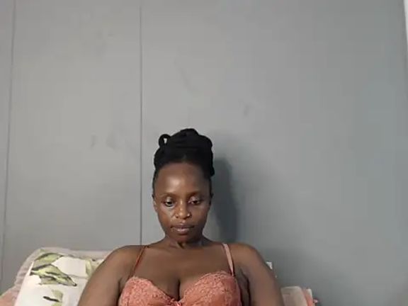 Jah-Queeny