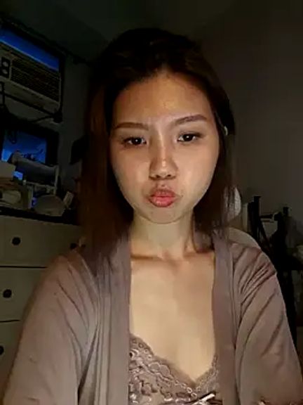 urgrl_portia