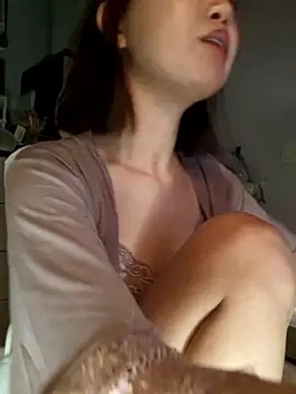 urgrl_portia