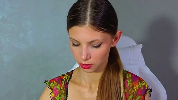 Audreybellamy