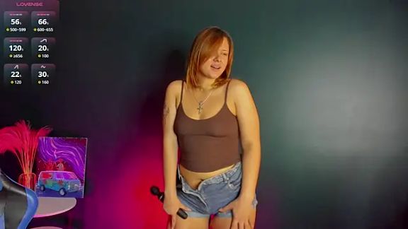 Lally_blaze