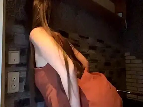 MertieDy