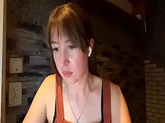 MertieDy
