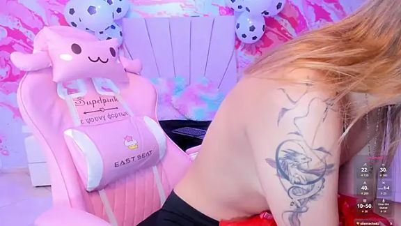 Mia_Vega31