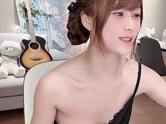 xiaoguai33