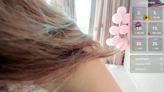 tender_babyyy