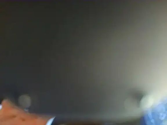 creampiesazch69