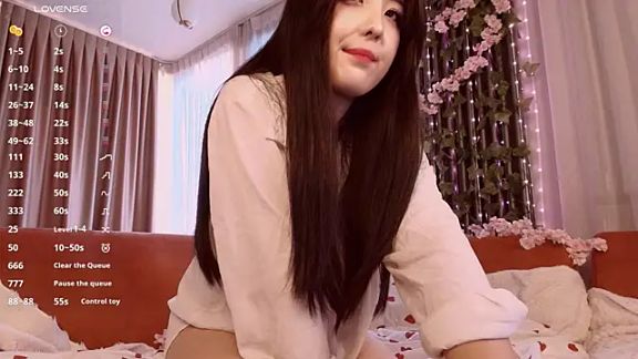 rikky_mur