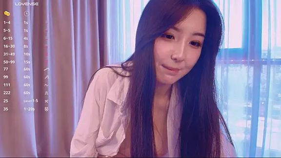 rikky_mur