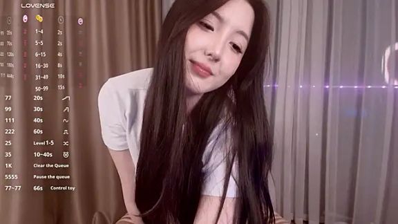 rikky_mur