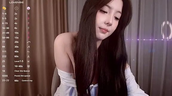 rikky_mur