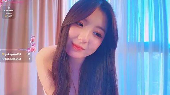 rikky_mur