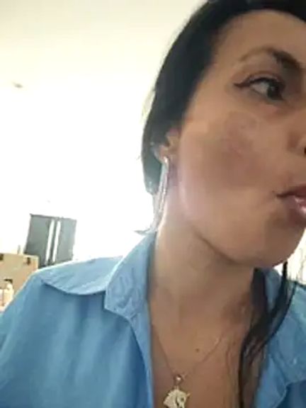 ALEJANDRA__28