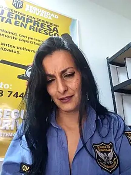 ALEJANDRA__28