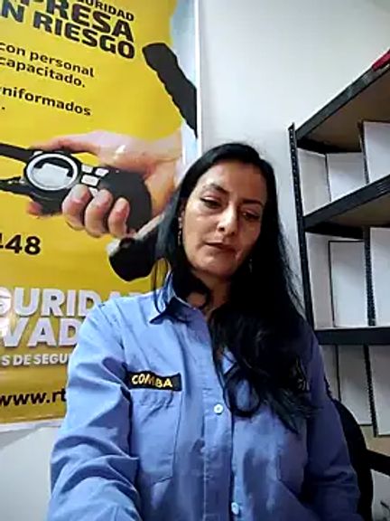 ALEJANDRA__28