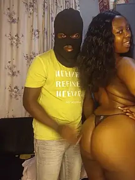 BlackJackXX2