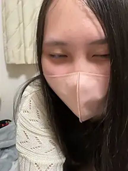 hina_111