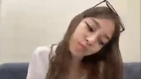 PrincessEIina