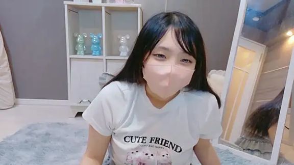 Runa-nn