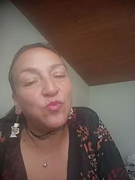 dangerous_milf