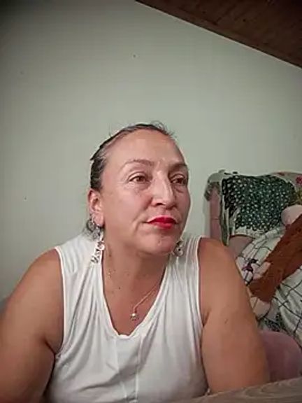 dangerous_milf