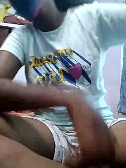 sweet_saranya